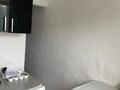 2-комнатная квартира · 44.2 м² · 4/5 этаж, ауельбекова за 12.6 млн 〒 в Кокшетау — фото 4