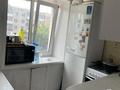 2-комнатная квартира · 44.2 м² · 4/5 этаж, ауельбекова за 12.6 млн 〒 в Кокшетау — фото 5