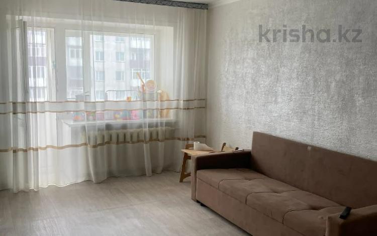 2-комнатная квартира · 44.2 м² · 4/5 этаж, ауельбекова за 12.6 млн 〒 в Кокшетау — фото 8