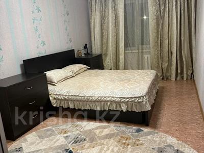 2-комнатная квартира · 48.2 м² · 3/5 этаж, Машхур Жусупа 24 за 10 млн 〒 в Экибастузе