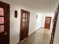 Отдельный дом · 6 комнат · 217.7 м² · 6.24 сот., Некрасова 41 — Старая часть города за 55 млн ₸ в Актобе, мкр. Курмыш — фото 11