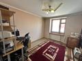 Отдельный дом · 6 комнат · 217.7 м² · 6.24 сот., Некрасова 41 — Старая часть города за 55 млн ₸ в Актобе, мкр. Курмыш — фото 6