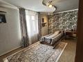 Отдельный дом · 6 комнат · 217.7 м² · 6.24 сот., Некрасова 41 — Старая часть города за 55 млн ₸ в Актобе, мкр. Курмыш — фото 7