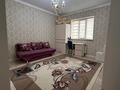Жеке үй · 8 бөлме · 340 м² · 6 жүзд., Есмамбет 45/1 — 5 школа, бағасы: 63 млн ₸ в Мангышлаке — фото 10