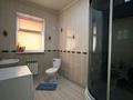 Жеке үй · 8 бөлме · 340 м² · 6 жүзд., Есмамбет 45/1 — 5 школа, бағасы: 63 млн ₸ в Мангышлаке — фото 11