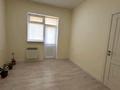 Жеке үй · 8 бөлме · 340 м² · 6 жүзд., Есмамбет 45/1 — 5 школа, бағасы: 63 млн ₸ в Мангышлаке — фото 12