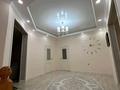 Жеке үй · 8 бөлме · 340 м² · 6 жүзд., Есмамбет 45/1 — 5 школа, бағасы: 63 млн ₸ в Мангышлаке — фото 13