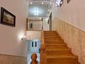 Жеке үй · 8 бөлме · 340 м² · 6 жүзд., Есмамбет 45/1 — 5 школа, бағасы: 63 млн ₸ в Мангышлаке — фото 14