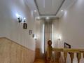 Жеке үй · 8 бөлме · 340 м² · 6 жүзд., Есмамбет 45/1 — 5 школа, бағасы: 63 млн ₸ в Мангышлаке — фото 15