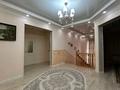 Жеке үй · 8 бөлме · 340 м² · 6 жүзд., Есмамбет 45/1 — 5 школа, бағасы: 63 млн ₸ в Мангышлаке — фото 16