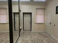 Жеке үй · 8 бөлме · 340 м² · 6 жүзд., Есмамбет 45/1 — 5 школа, бағасы: 63 млн ₸ в Мангышлаке — фото 17