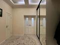 Жеке үй · 8 бөлме · 340 м² · 6 жүзд., Есмамбет 45/1 — 5 школа, бағасы: 63 млн ₸ в Мангышлаке — фото 18