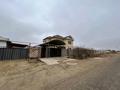 Жеке үй · 8 бөлме · 340 м² · 6 жүзд., Есмамбет 45/1 — 5 школа, бағасы: 63 млн ₸ в Мангышлаке — фото 2