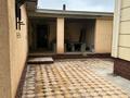 Жеке үй · 8 бөлме · 340 м² · 6 жүзд., Есмамбет 45/1 — 5 школа, бағасы: 63 млн ₸ в Мангышлаке — фото 20