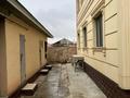 Жеке үй · 8 бөлме · 340 м² · 6 жүзд., Есмамбет 45/1 — 5 школа, бағасы: 63 млн ₸ в Мангышлаке — фото 21