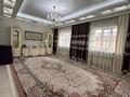 Жеке үй · 8 бөлме · 340 м² · 6 жүзд., Есмамбет 45/1 — 5 школа, бағасы: 63 млн ₸ в Мангышлаке — фото 3