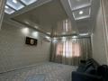Жеке үй · 8 бөлме · 340 м² · 6 жүзд., Есмамбет 45/1 — 5 школа, бағасы: 63 млн ₸ в Мангышлаке — фото 4