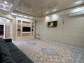 Жеке үй · 8 бөлме · 340 м² · 6 жүзд., Есмамбет 45/1 — 5 школа, бағасы: 63 млн ₸ в Мангышлаке — фото 5