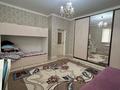 Жеке үй · 8 бөлме · 340 м² · 6 жүзд., Есмамбет 45/1 — 5 школа, бағасы: 63 млн ₸ в Мангышлаке — фото 6