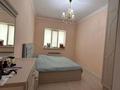Жеке үй · 8 бөлме · 340 м² · 6 жүзд., Есмамбет 45/1 — 5 школа, бағасы: 63 млн ₸ в Мангышлаке — фото 7