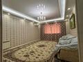 Жеке үй · 8 бөлме · 340 м² · 6 жүзд., Есмамбет 45/1 — 5 школа, бағасы: 63 млн ₸ в Мангышлаке — фото 8