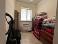 Жеке үй · 8 бөлме · 340 м² · 6 жүзд., Есмамбет 45/1 — 5 школа, бағасы: 63 млн ₸ в Мангышлаке — фото 9