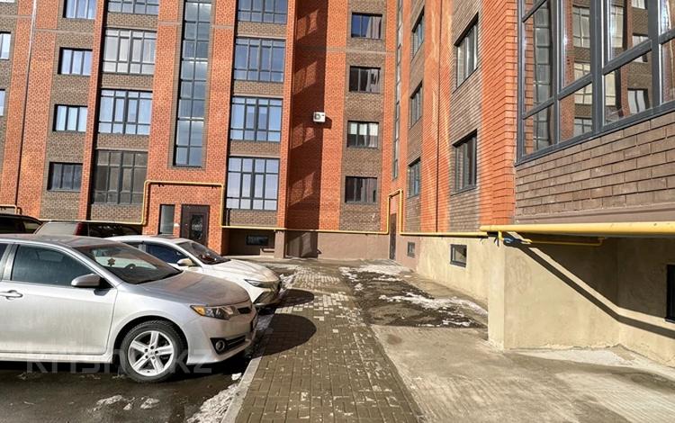 4-комнатная квартира · 140 м² · 1/5 этаж, мкр. Алтын орда, Ораза татеулы 100в за 42.5 млн ₸ в Актобе — фото 2