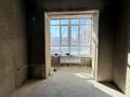 4-комнатная квартира · 140 м² · 1/5 этаж, мкр. Алтын орда, Ораза татеулы 100в за 42.5 млн ₸ в Актобе — фото 10