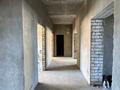4-комнатная квартира · 140 м² · 1/5 этаж, мкр. Алтын орда, Ораза татеулы 100в за 42.5 млн ₸ в Актобе — фото 3