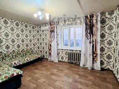 3-комнатная квартира · 66.1 м² · 10/14 этаж, мкр Строитель за 20 млн 〒 в Уральске