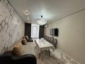 3-комнатная квартира · 100 м² · 4/10 этаж, мкр Кайрат 153/39блок7 — Бухтарминская за 350 000 〒 в Алматы, Турксибский р-н