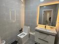 3-комнатная квартира · 100 м² · 4/10 этаж, мкр Кайрат 153/39блок7 — Бухтарминская за 350 000 〒 в Алматы, Турксибский р-н — фото 10