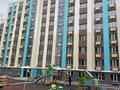 3-комнатная квартира · 100 м² · 4/10 этаж, мкр Кайрат 153/39блок7 — Бухтарминская за 350 000 〒 в Алматы, Турксибский р-н — фото 13