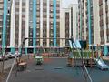 3-комнатная квартира · 100 м² · 4/10 этаж, мкр Кайрат 153/39блок7 — Бухтарминская за 350 000 〒 в Алматы, Турксибский р-н — фото 14
