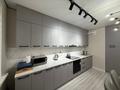 3-комнатная квартира · 100 м² · 4/10 этаж, мкр Кайрат 153/39блок7 — Бухтарминская за 350 000 〒 в Алматы, Турксибский р-н — фото 5