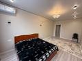 3-комнатная квартира · 100 м² · 4/10 этаж, мкр Кайрат 153/39блок7 — Бухтарминская за 350 000 〒 в Алматы, Турксибский р-н — фото 6