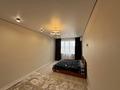 3-комнатная квартира · 100 м² · 4/10 этаж, мкр Кайрат 153/39блок7 — Бухтарминская за 350 000 〒 в Алматы, Турксибский р-н — фото 7