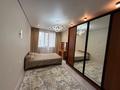 3-комнатная квартира · 100 м² · 4/10 этаж, мкр Кайрат 153/39блок7 — Бухтарминская за 350 000 〒 в Алматы, Турксибский р-н — фото 9