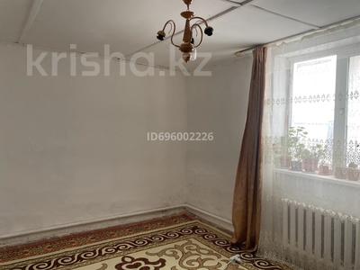 Часть дома · 4 комнаты · 150 м² · 10 сот., Центральная 13/1 — Пред конечная остановка (#51 маршрут) за 10 млн ₸ в Атырау