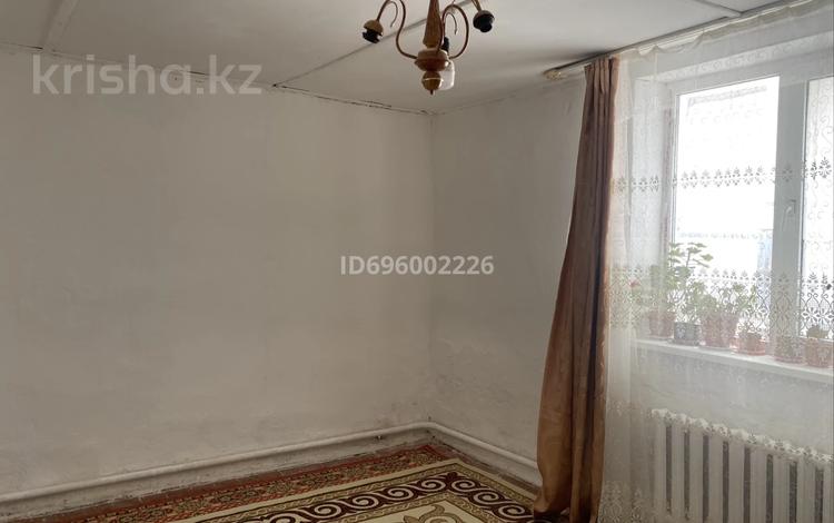 Часть дома · 4 комнаты · 150 м² · 10 сот., Центральная 13/1 — Пред конечная остановка (#51 маршрут) за 10 млн ₸ в Атырау — фото 39