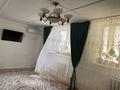 Часть дома · 4 комнаты · 150 м² · 10 сот., Центральная 13/1 — Пред конечная остановка (#51 маршрут) за 10 млн ₸ в Атырау — фото 2