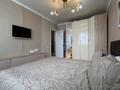 3-комнатная квартира · 83.3 м² · 10/11 этаж, Майлина 23 за 38 млн ₸ в Астане, Алматы р-н — фото 10