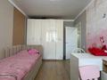 3-комнатная квартира · 83.3 м² · 10/11 этаж, Майлина 23 за 38 млн ₸ в Астане, Алматы р-н — фото 12