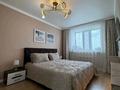 3-комнатная квартира · 83.3 м² · 10/11 этаж, Майлина 23 за 38 млн ₸ в Астане, Алматы р-н — фото 13