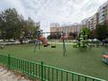 3-комнатная квартира · 83.3 м² · 10/11 этаж, Майлина 23 за 38 млн ₸ в Астане, Алматы р-н — фото 15