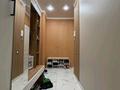 3-комнатная квартира · 83.3 м² · 10/11 этаж, Майлина 23 за 38 млн ₸ в Астане, Алматы р-н — фото 5