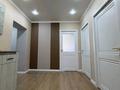 3-комнатная квартира · 83.3 м² · 10/11 этаж, Майлина 23 за 38 млн ₸ в Астане, Алматы р-н — фото 7