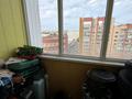 3-комнатная квартира · 83.3 м² · 10/11 этаж, Майлина 23 за 38 млн ₸ в Астане, Алматы р-н — фото 8