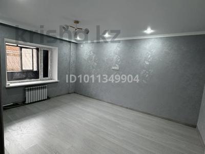 1-бөлмелі пәтер · 40 м² · 1/5 қабат, Навои 304, бағасы: 38 млн ₸ в Алматы, Бостандыкский р-н