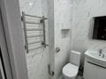 1-бөлмелі пәтер · 40 м² · 1/5 қабат, Навои 304, бағасы: 38 млн ₸ в Алматы, Бостандыкский р-н — фото 4